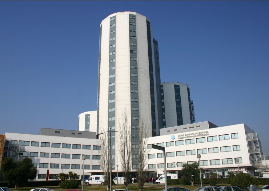 FOTO00